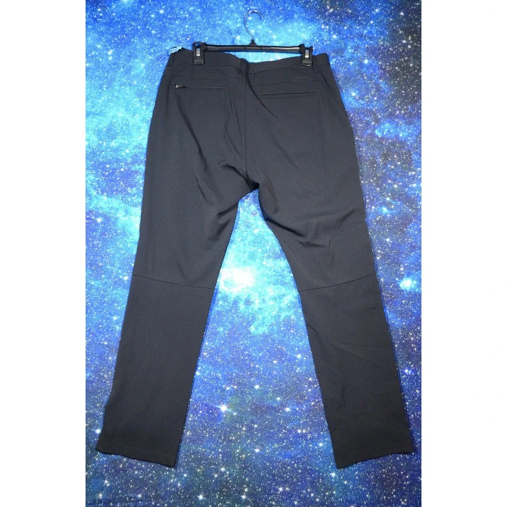 Bonobos golf pants